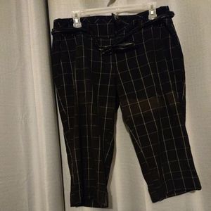 Tracy Evans Limited Shorts